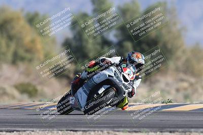 media/Jan-30-2026-2WTD (Fri) [[9b24c6d623]]/3-B Group/Session 5 (Turn 7)/